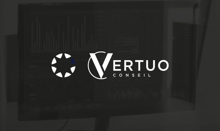 Vignette Cas Client Vertuo