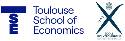 toulouse-school-economics-ecole-polytechnique