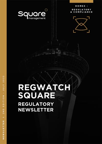 regwtach_newsletter_2nd_edition-couverture-en