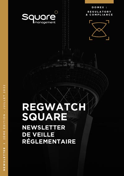 regwtach_newsletter_2nd_edition-couverture-fr