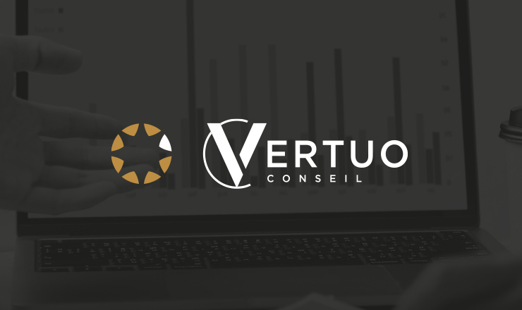 cas-client-vertuo-accompagnement-optimisation-performance-financiere-vignette