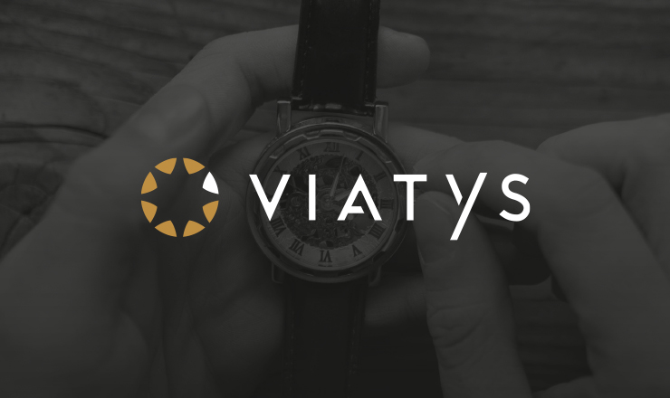 cas-client-viatys-strategie-innovation-relocalisation-vignette