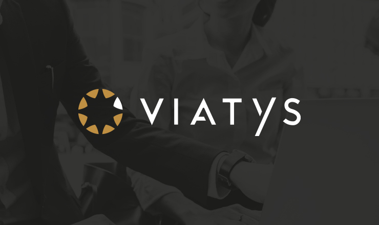 cas-client-viatys-transformation-direction-juridique