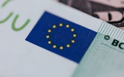 Zone euro : est-elle encore en danger existentiel ?