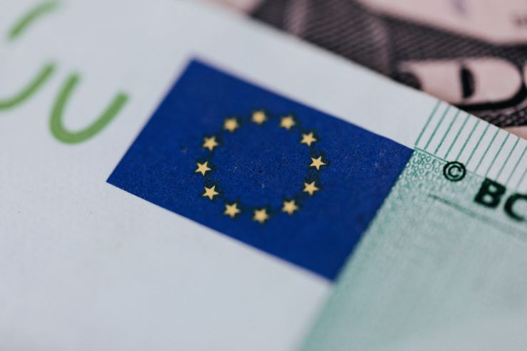 Zone euro : est-elle encore en danger existentiel ?