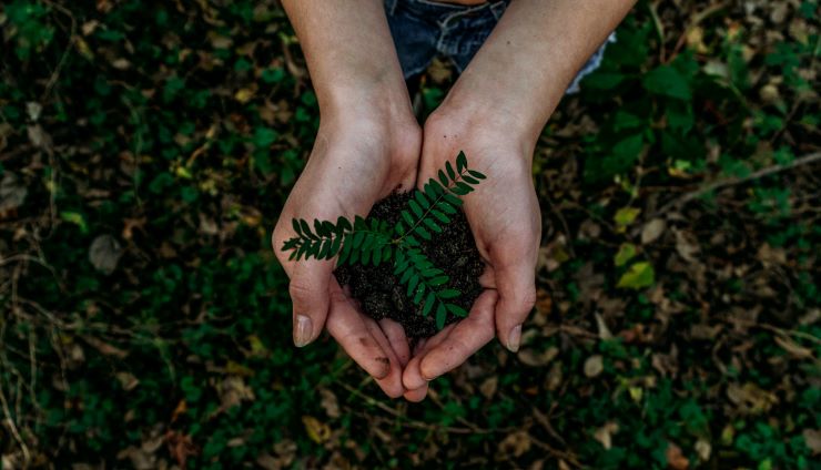 2022 : une année en demi-teinte pour la transition vers la finance durable ?