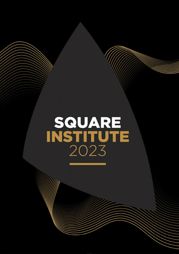 couverture-square-institute-2023