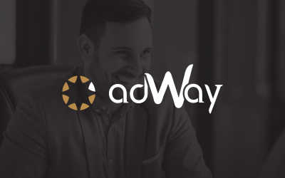 adway-cas-client-modelisation-balois-credit