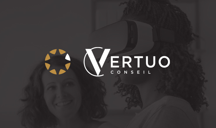 cas-client-satisfaction-client-ai-vignette
