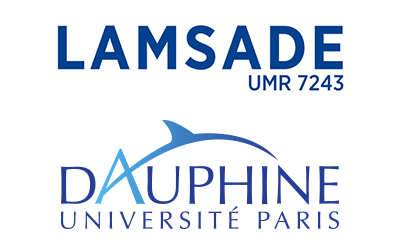 lamsade-dauphine