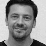 Romain Schweizer (Chercheur PHD - Consultant)