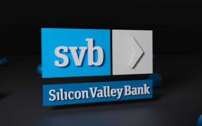 Faillite de SVB : la hausse d’intérêt de trop pour la Fed ?