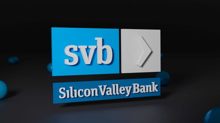 Faillite de SVB : la hausse d’intérêt de trop pour la Fed ?