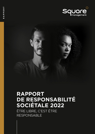 20230515_couverture_rapport-RSE-2022-ecran