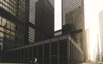 Banques : un nouveau Lehman Brothers est-il possible de nos jours ?