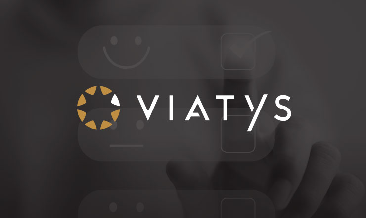 cas-client-viatys-experience-client-assurance