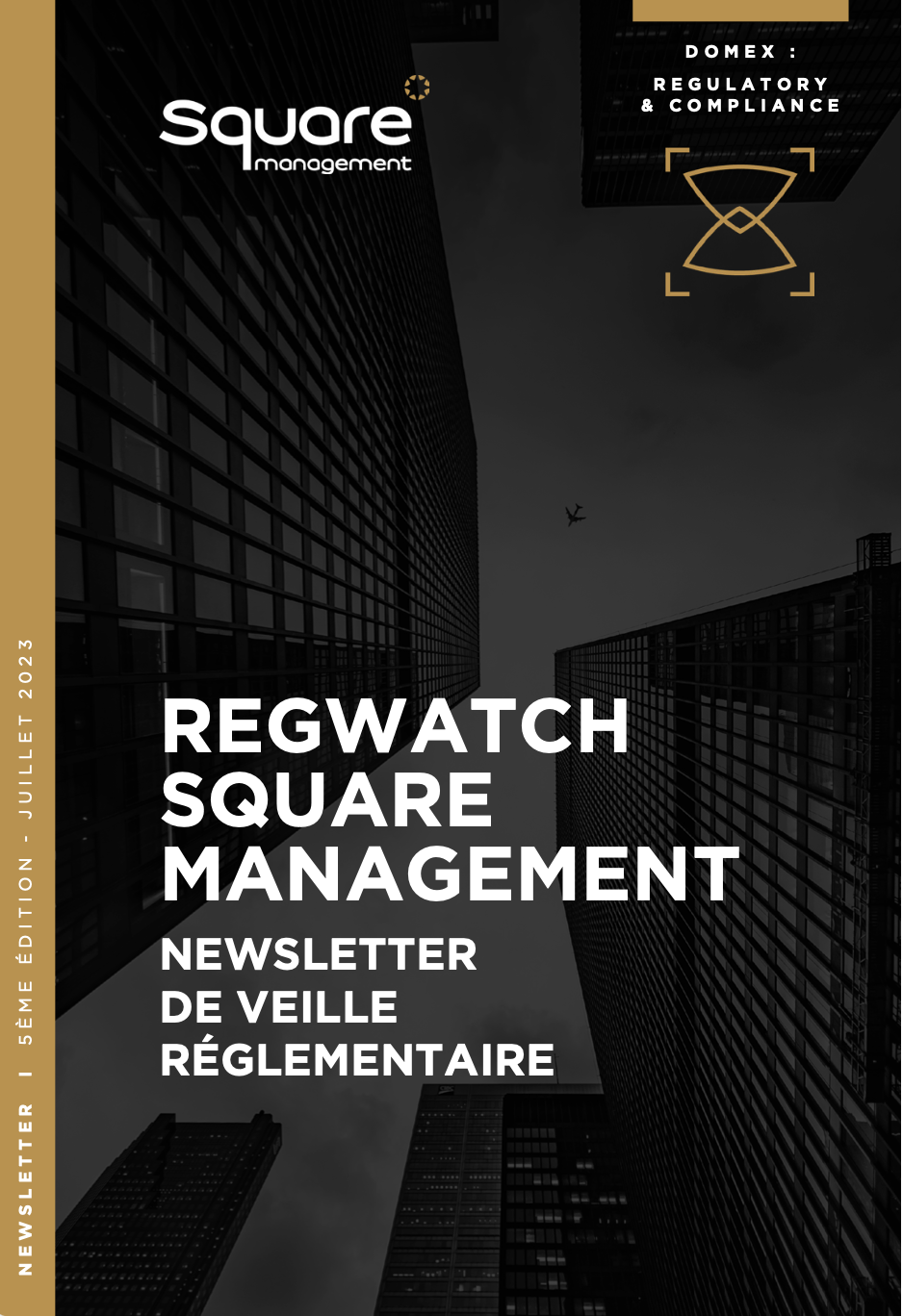vignette_fr
