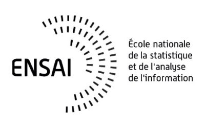 Intégration du risque climatique pour les banques