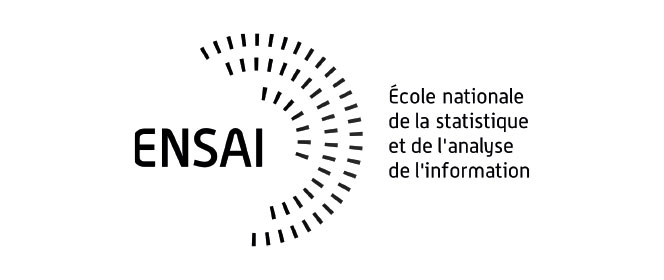 Intégration du risque climatique pour les banques