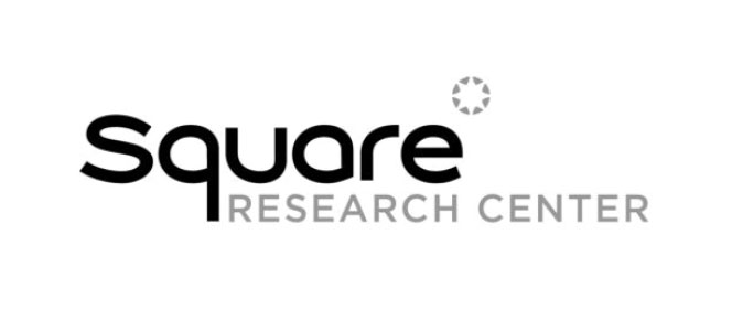 logo-sqr-square-research-center