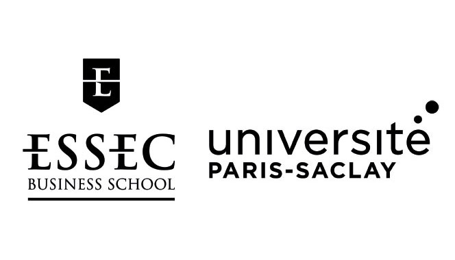 Modélisation de l’impact du risque physique et de transition sur la solvabilité des Assurances