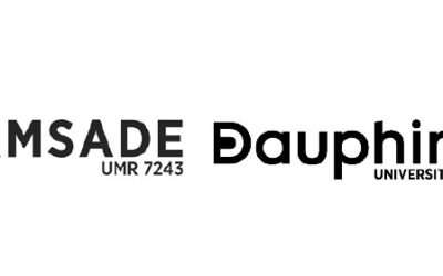 Explicabilité des modèles d’I.A.* « Black Box »