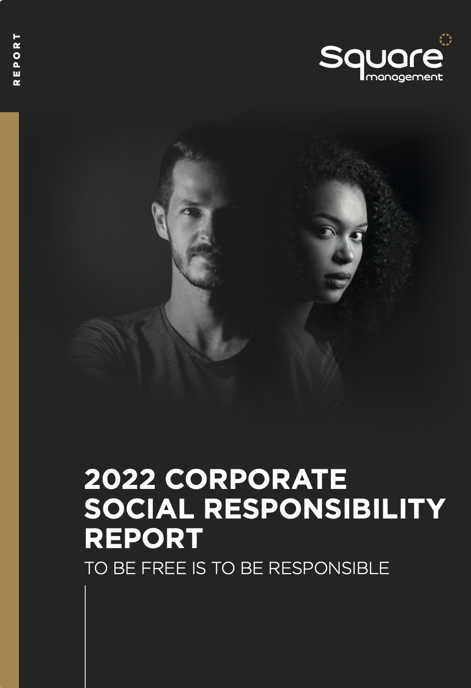 vignette_csr_2022