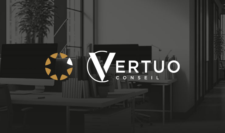 cas-client-vertuo-transformation-espaces-travail-vignette