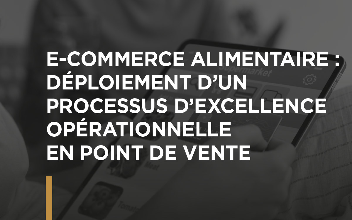 e-commerce-alimentaire