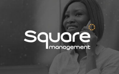 Programme de transformation : service client 2.0