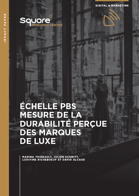 square parutions