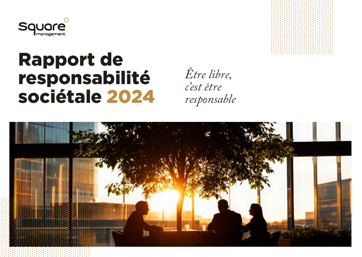 Capture d'écran 2025-05-23 094611