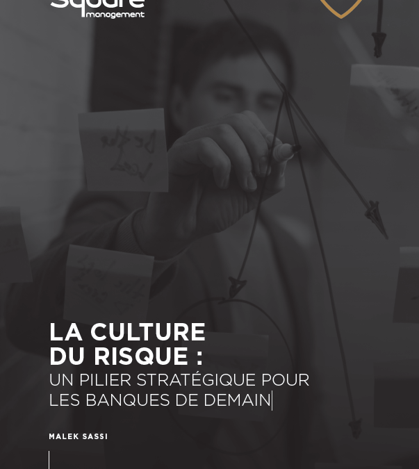 ÉCHELLE PBS MESURE DE LA DURABILITÉ PERÇUE DES MARQUES DE LUXE