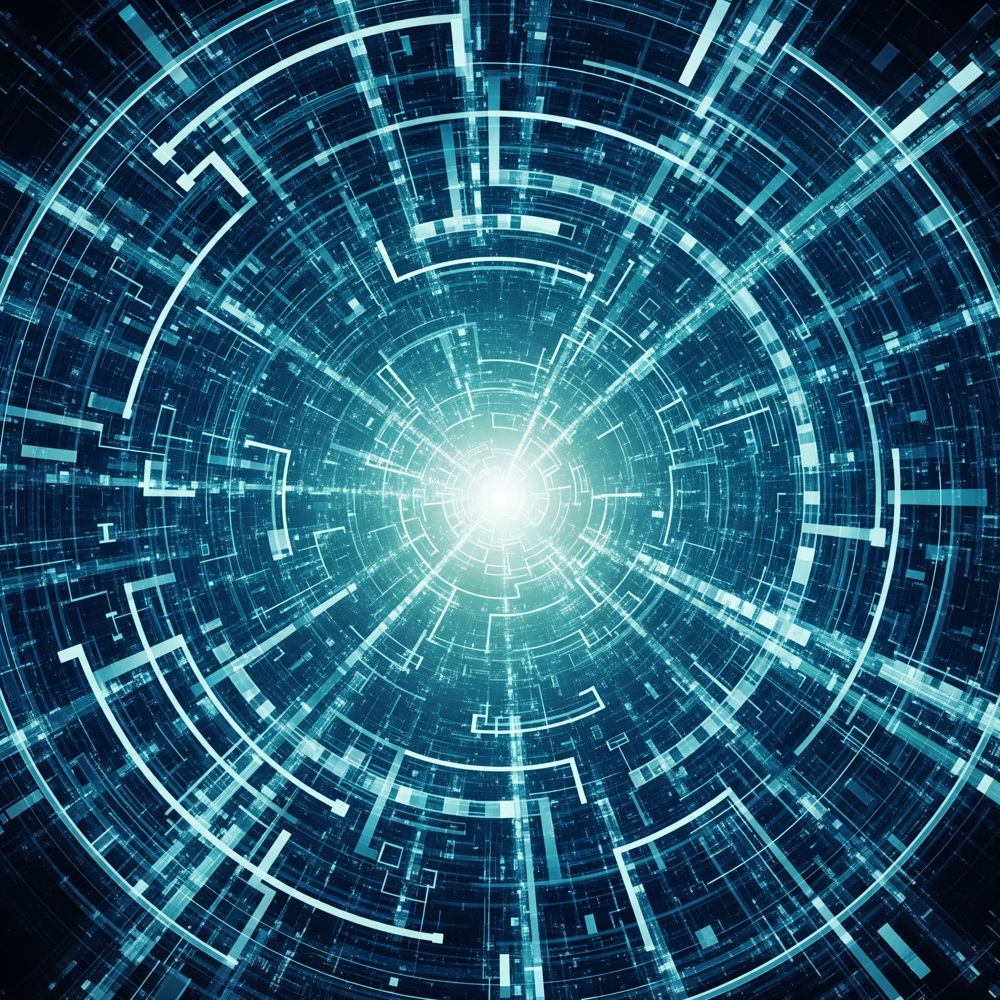 Gemini_Generated_Image_qb5vrxqb5vrxqb5v