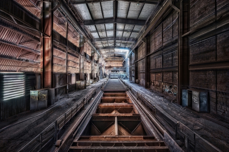 L inventivite strategique des ETI un atout surprenant pour la reindustrialisation 2025 VF