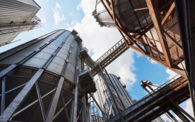 Réindustrialisation de la France, comment dépasser la vision parcellaire
