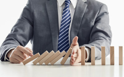 Change Management : de la disette à l’indigestion, comment faire autrement ?