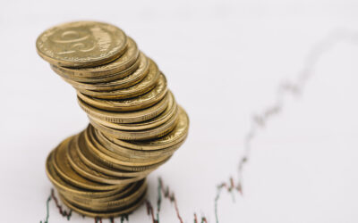 Les stablecoins dans nos paiements quotidiens deviendront-ils réalité?