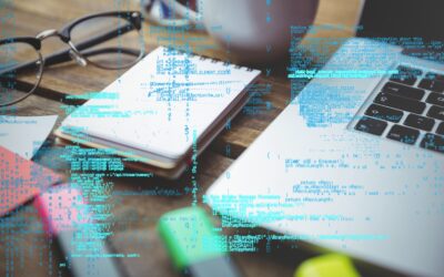 Les biais algorithmiques, un risque stratégique pour les entreprises