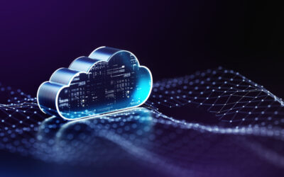 Accessibilité numérique et sécurité bancaire : un équilibre nécessaire à l’ère de la norme EAA 2.0