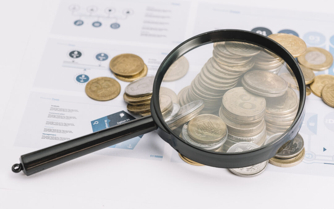 Réindustrialisation : 4 réalités qui dérangent et expliquent l’échec français actuel