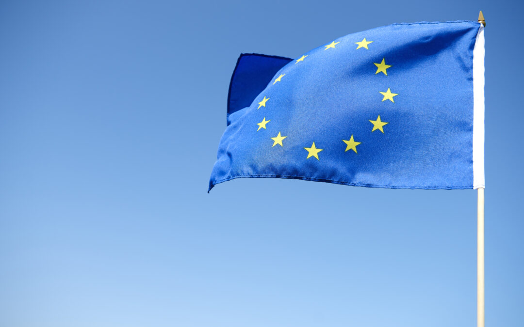 Euro numérique : déclaration de souveraineté de l’Europe ou déclaration de guerre de la&nbsp;BCE&nbsp;?