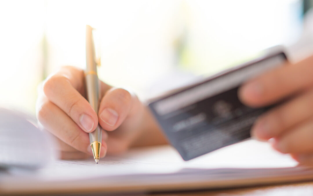 Quand la fraude aux virements dépasse la fraude à la carte bancaire